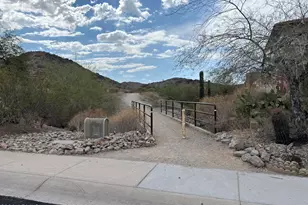 9223 S 45th Pl, Phoenix, AZ 85044 - Photo 26