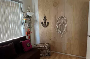 9223 S 45th Pl, Phoenix, AZ 85044 - Photo 12
