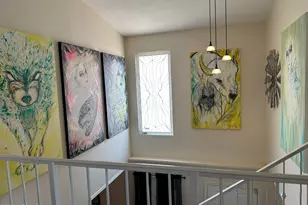 9223 S 45th Pl, Phoenix, AZ 85044 - Photo 22
