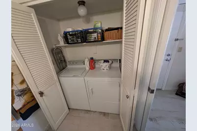 9223 S 45th Place, Phoenix, AZ 85044 - Photo 20