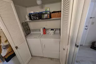 9223 S 45th Pl, Phoenix, AZ 85044 - Photo 20
