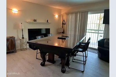 9223 S 45th Place, Phoenix, AZ 85044 - Photo 10