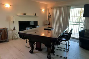 9223 S 45th Pl, Phoenix, AZ 85044 - Photo 10