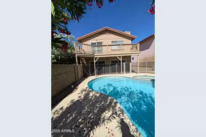 9223 S 45th Place, Phoenix, AZ 85044 - Photo 6