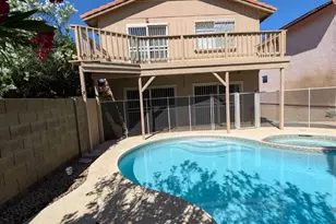 9223 S 45th Pl, Phoenix, AZ 85044 - Photo 6