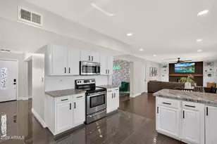 4526 N 87th Pl, Scottsdale, AZ 85251 - Photo 22