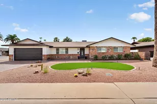 4526 N 87th Pl, Scottsdale, AZ 85251 - Photo 2