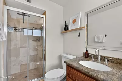 4526 N 87th Place, Scottsdale, AZ 85251 - Photo 34