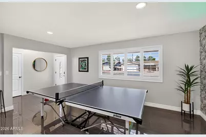 4526 N 87th Place, Scottsdale, AZ 85251 - Photo 18