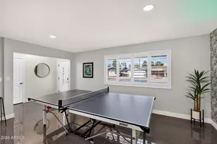 4526 N 87th Pl, Scottsdale, AZ 85251 - Photo 18