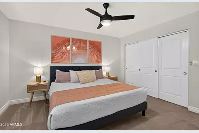4526 N 87th Place, Scottsdale, AZ 85251 - Photo 30