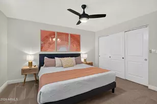 4526 N 87th Pl, Scottsdale, AZ 85251 - Photo 30