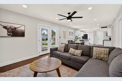 4526 N 87th Place, Scottsdale, AZ 85251 - Photo 28