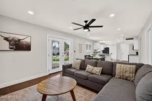 4526 N 87th Pl, Scottsdale, AZ 85251 - Photo 28