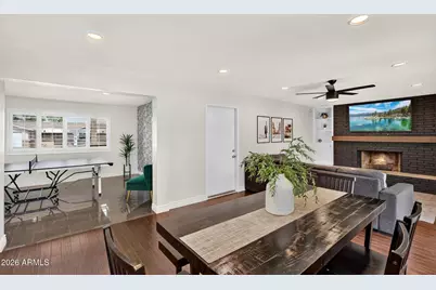 4526 N 87th Place, Scottsdale, AZ 85251 - Photo 24