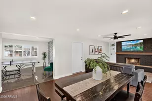 4526 N 87th Pl, Scottsdale, AZ 85251 - Photo 24