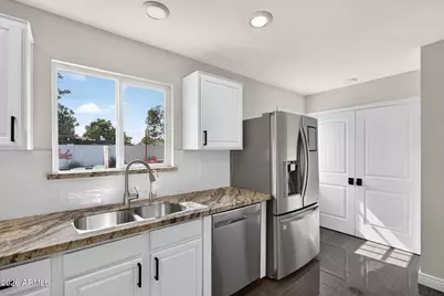 4526 N 87th Place, Scottsdale, AZ 85251 - Photo 20