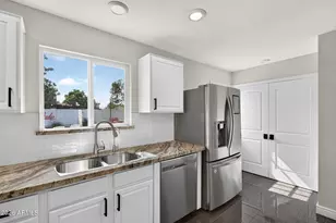 4526 N 87th Pl, Scottsdale, AZ 85251 - Photo 20