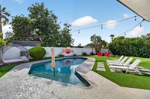 4526 N 87th Pl, Scottsdale, AZ 85251 - Photo 4