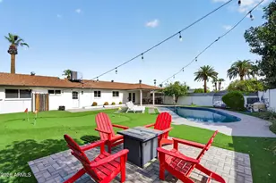 4526 N 87th Pl, Scottsdale, AZ 85251 - Photo 6