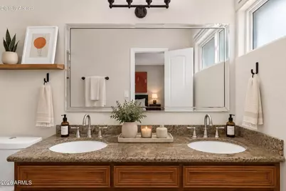 4526 N 87th Place, Scottsdale, AZ 85251 - Photo 32