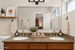 4526 N 87th Pl, Scottsdale, AZ 85251 - Photo 32