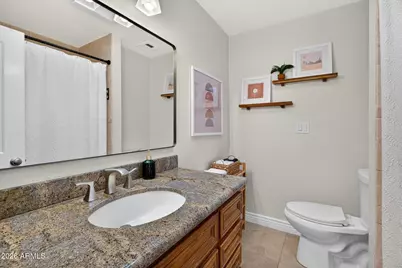 4526 N 87th Place, Scottsdale, AZ 85251 - Photo 38