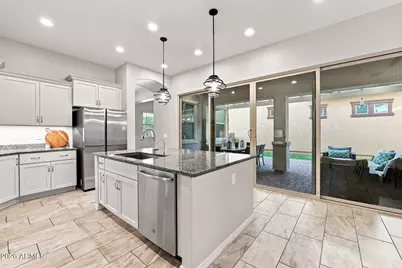 4327 E Ronald Street, Gilbert, AZ 85295 - Photo 6