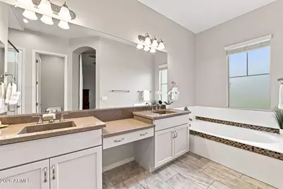 4327 E Ronald Street, Gilbert, AZ 85295 - Photo 18