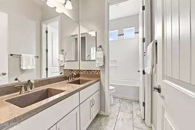 4327 E Ronald Street, Gilbert, AZ 85295 - Photo 24
