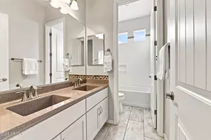 4327 E Ronald St, Gilbert, AZ 85295 - Photo 24