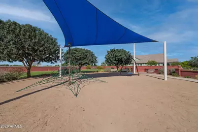 4327 E Ronald Street, Gilbert, AZ 85295 - Photo 46