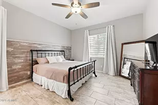 4327 E Ronald St, Gilbert, AZ 85295 - Photo 14