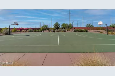 4327 E Ronald Street, Gilbert, AZ 85295 - Photo 40