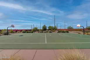 4327 E Ronald St, Gilbert, AZ 85295 - Photo 40
