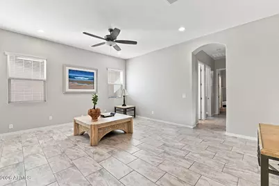 4327 E Ronald Street, Gilbert, AZ 85295 - Photo 8