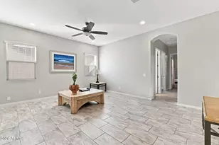 4327 E Ronald St, Gilbert, AZ 85295 - Photo 8