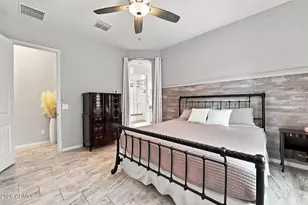 4327 E Ronald St, Gilbert, AZ 85295 - Photo 16