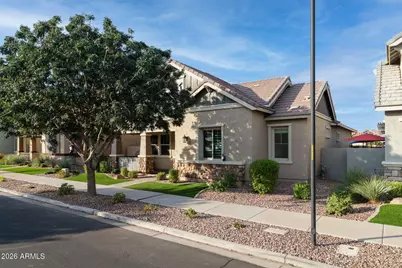 4327 E Ronald Street, Gilbert, AZ 85295 - Photo 2