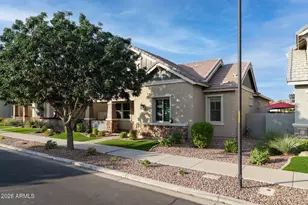 4327 E Ronald St, Gilbert, AZ 85295 - Photo 2