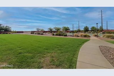 4327 E Ronald Street, Gilbert, AZ 85295 - Photo 44
