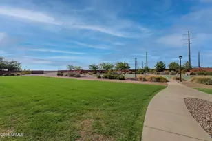 4327 E Ronald St, Gilbert, AZ 85295 - Photo 44