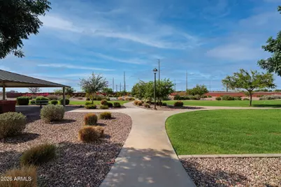 4327 E Ronald Street, Gilbert, AZ 85295 - Photo 42