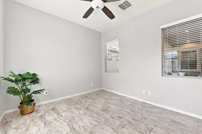 4327 E Ronald Street, Gilbert, AZ 85295 - Photo 12