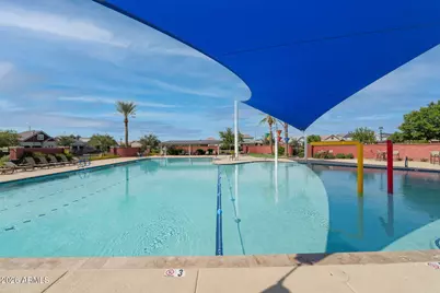 4327 E Ronald Street, Gilbert, AZ 85295 - Photo 36