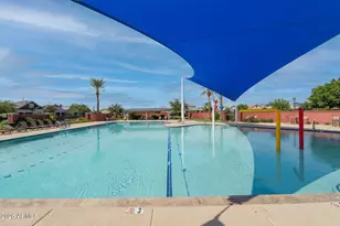 4327 E Ronald St, Gilbert, AZ 85295 - Photo 36