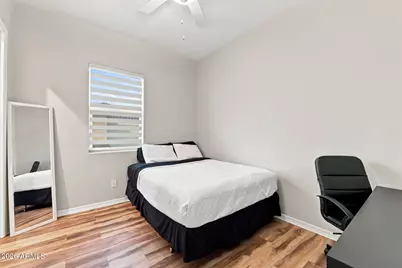 4327 E Ronald Street, Gilbert, AZ 85295 - Photo 22