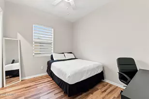 4327 E Ronald St, Gilbert, AZ 85295 - Photo 22