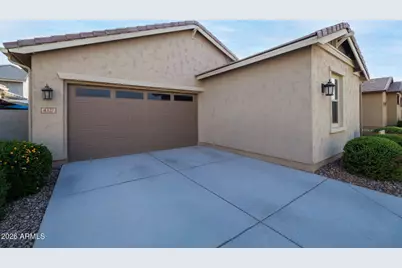 4327 E Ronald Street, Gilbert, AZ 85295 - Photo 32