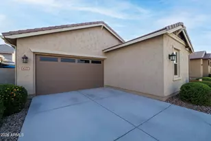 4327 E Ronald St, Gilbert, AZ 85295 - Photo 32
